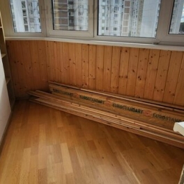 Продажа 1-комн квартиры на вторичном рынке ул Грина,  д. 42