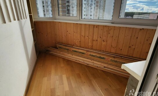 Продажа 1-комн квартиры на вторичном рынке ул Грина,  д. 42