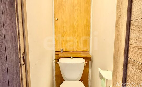 Продажа 3-комн квартиры на вторичном рынке Дмитров, ул Космонавтов,  д. 36