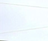 Продать Квартиры вторичка Подъездной переулок, 12   