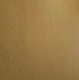 Продажа 2-комн квартиры на вторичном рынке Щелково, улица 8 Марта, 21