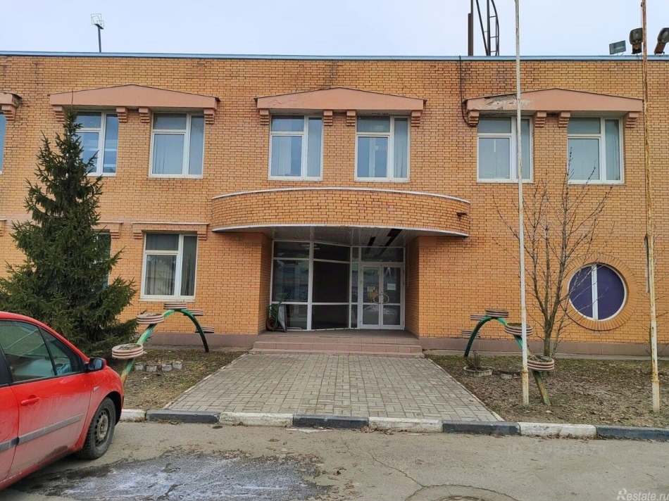 Аренда ПСН Акулово, Можайское шоссе