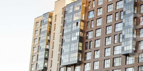 2-комн квартира Лиговский проспект, 271