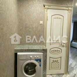 Продажа 1-комн квартиры на вторичном рынке Войковский 4-й проезд,  д. 10