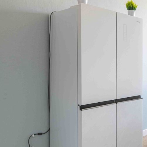 2-комн квартира проспект Крузенштерна, 4