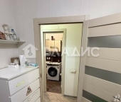 Продать Квартиры вторичка Погонный проезд  12 к1 