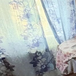 Продажа дома Кобрино садоводческий массив, Кобринское-4 СНТ,  д. 108