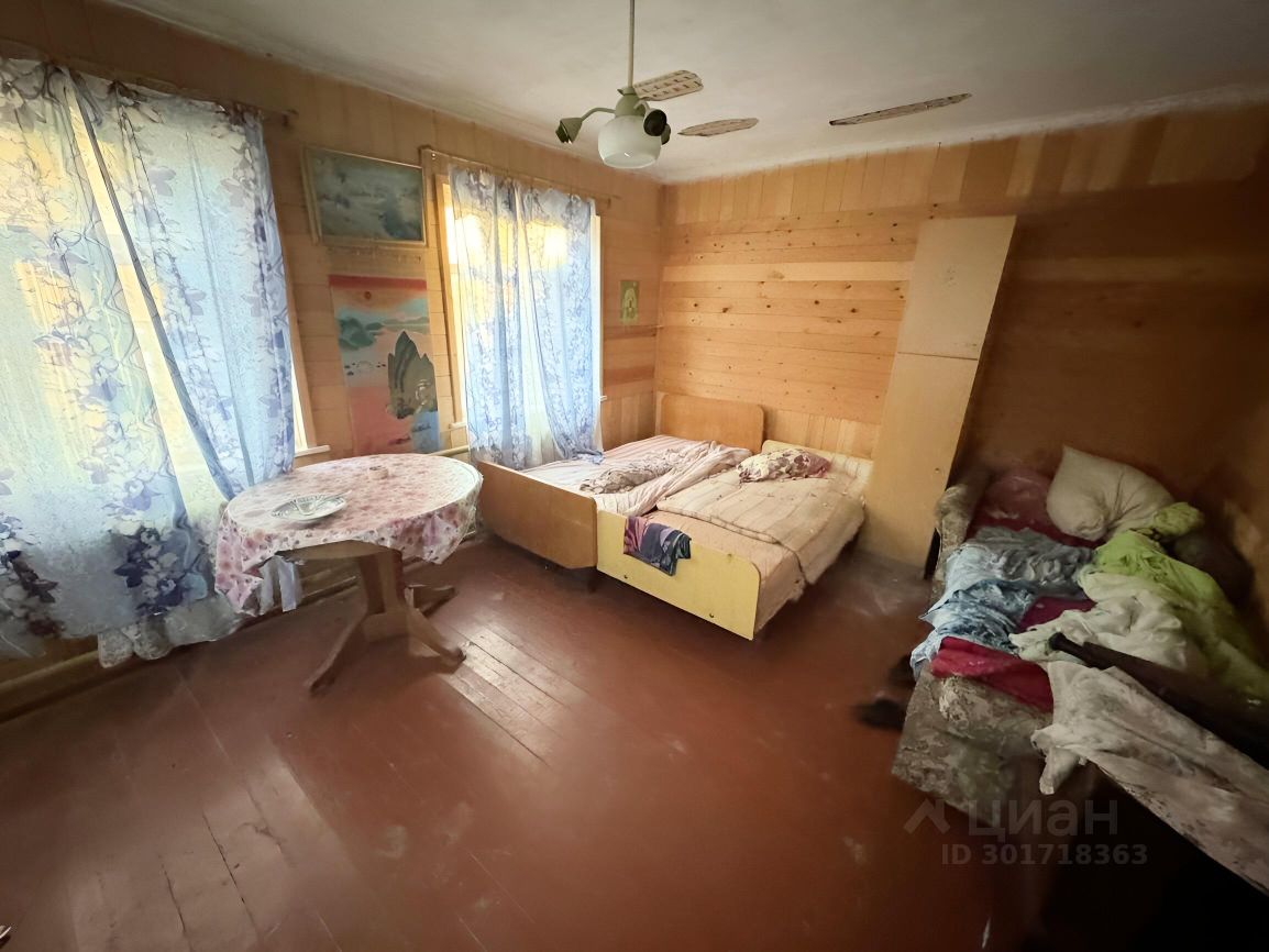 Продажа дома Кобрино садоводческий массив, Кобринское-4 СНТ,  д. 108