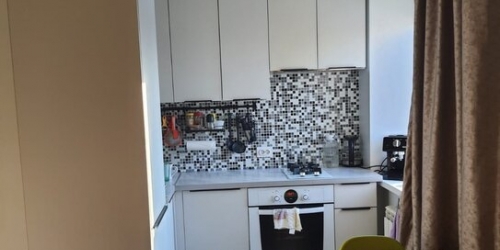 2-комн квартира Павловск г, Медвежий пер,  д. 2/5