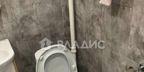 1-комн квартира Хабаровская улица,  д. 9