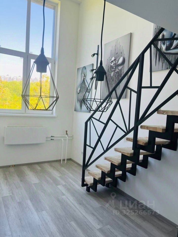 Продажа студии Красногорск, Оптический проезд,  д. 1