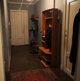 Продажа комнаты Маринеско ул ,  д. 9