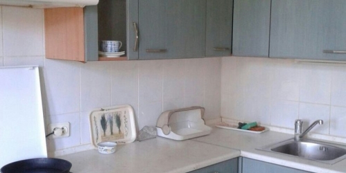 1-комн квартира Коли Томчака ул ,  д. 14,  к. 2