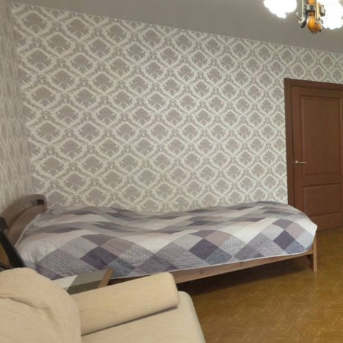 1-комн квартира бульвар Новаторов, 24К2