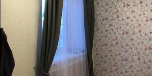 2-комн квартира Голицыно, микрорайон ДРСУ-4,  д. 10
