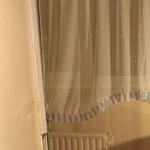 1-комн квартира проспект Просвещения, 14К3