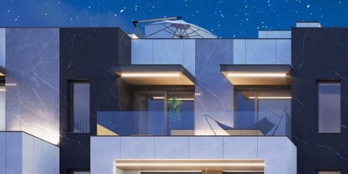 Коттедж/дом пос. Лисий Нос, Приморское шоссе, 26А