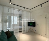 Продать Квартиры вторичка Южное ш  55 к5 