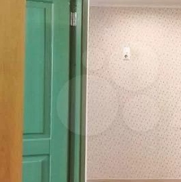 Продажа 2-комн квартиры на вторичном рынке Краснопутиловская улица, 121 Продажа 2-комн квартиры на вторичном рынке Краснопутиловская улица, 121