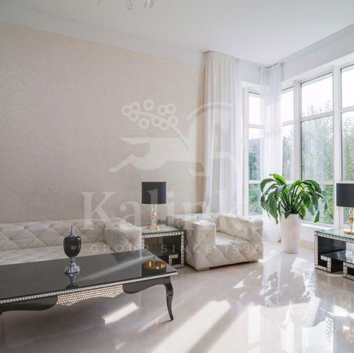 Коттедж/дом Солослово, 46Н-07192