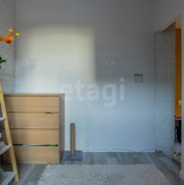 Продажа 2-комн квартиры на вторичном рынке Красноармейская 12-я ул,  д. 10