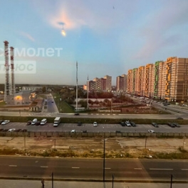 Продажа 3-комн квартиры на вторичном рынке Мисайлово д, Пригородное (Пригород Лесное мкр) ш,  д. 12