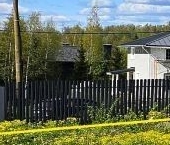 Продать Земельные участки, земля проезд Жаворонковый   