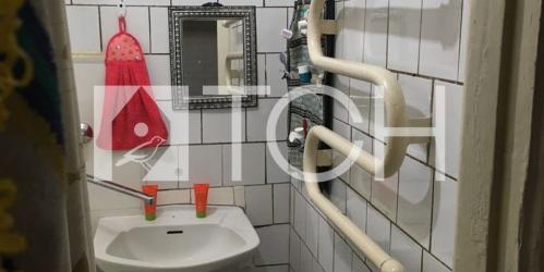 2-комн квартира Королев, Болдырева ул, 6