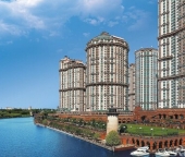 Продать Квартиры вторичка ул Авиационная  79 2