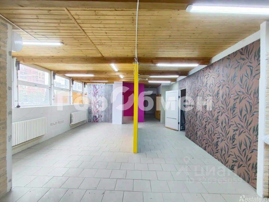 Продажа ПСН Видное г, Ольховая ул,  д. 6