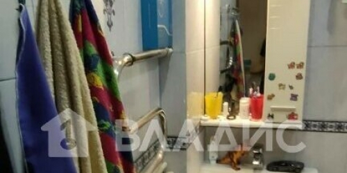 2-комн квартира Южная улица,  д. 19