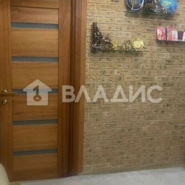 Продажа 2-комн квартиры на вторичном рынке Фрязино, ул Лесная,  д. 2