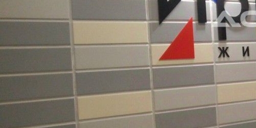 1-комн квартира Ириновский проспект, 43