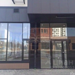 Продажа торгового помещения Скандинавский б-р,  д. 19