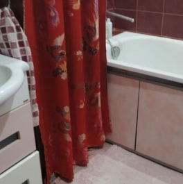 Продажа 1-комн квартиры на вторичном рынке Люберцы г, Октябрьский пр-кт,  д. 373,  к. 9