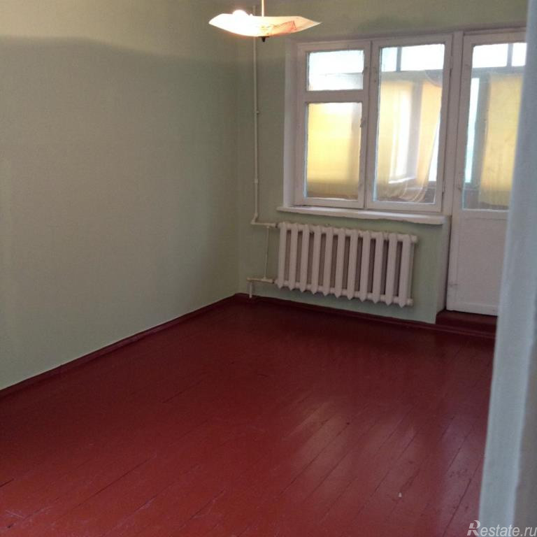 Продажа 2-комн квартиры на вторичном рынке Коломна г, Кирова пркт,  д. 56А