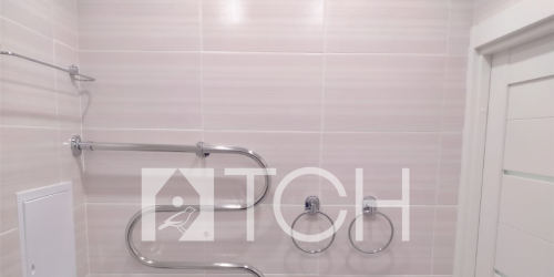 2-комн квартира Фрязино, Советская ул, 5А