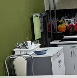 Аренда комнаты Плетешковский переулок, 6С2 Аренда комнаты Плетешковский переулок, 6С2