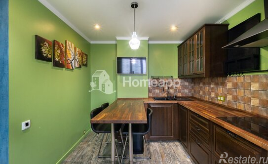 Продажа 2-комн квартиры на вторичном рынке ул Изюмская,  д. 30