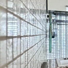 Продажа 3-комн квартиры на вторичном рынке Ленинградское шоссе, 25к2