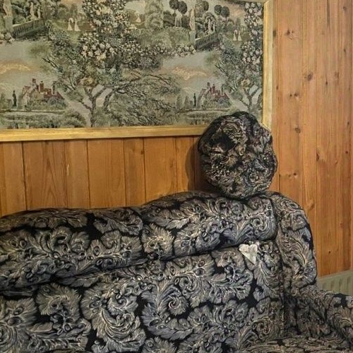 Коттедж/дом пос. Оредеж, улица Сазанова, 20