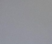 Продать Квартиры вторичка Кузнецовская улица, 58к1   