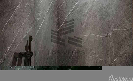 Аренда 1-комн квартиры на вторичном рынке Бескудниковский б-р,  д. 30 к2