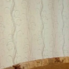 Продажа 2-комн квартиры на вторичном рынке д. Ратчино, улица Некрасова, 7