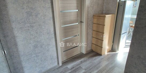 1-комн квартира Мячковский б-р,  д. 9