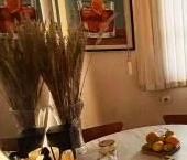 Продать Квартиры вторичка улица Лескова, 23   