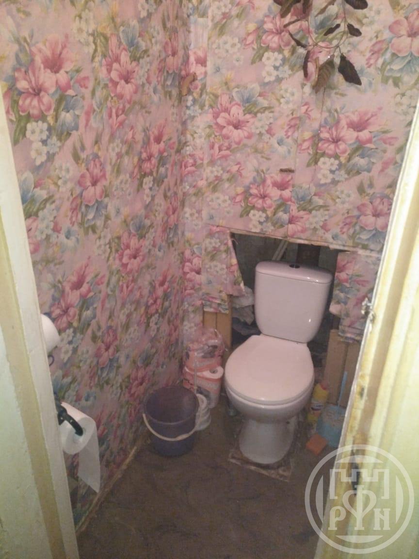 Продажа комнаты Крупской ул. ,  д. 7