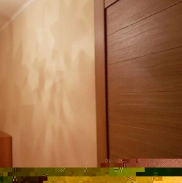 Аренда 1-комн квартиры на вторичном рынке ул Сахалинская,  д. 10/17