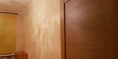 1-комн квартира ул Сахалинская,  д. 10/17