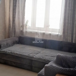 Продажа 1-комн квартиры на вторичном рынке Парголово п,  д. 18 к1